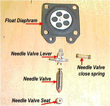 walbro1c.jpg (41196 bytes)