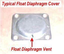 walbro1i.jpg (12855 bytes)